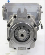 Load image into Gallery viewer, Case IH - Reman-Hydrostat Pump - 51690772r