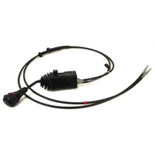 Load image into Gallery viewer, Reman-Joystick - 82037036R