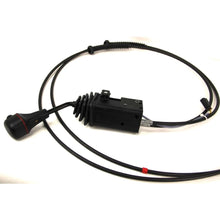 Load image into Gallery viewer, Reman-Joystick - 82037036R