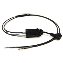 Load image into Gallery viewer, Reman-Joystick - 82037036R