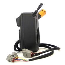 Load image into Gallery viewer, Reman-Joystick - 90432700R