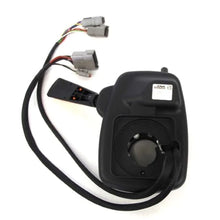 Load image into Gallery viewer, Reman-Joystick - 90432700R