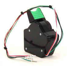 Load image into Gallery viewer, Reman-Joystick - 90493688R