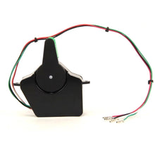 Load image into Gallery viewer, Reman-Joystick - 90493688R