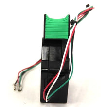 Load image into Gallery viewer, Reman-Joystick - 90493688R