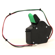 Load image into Gallery viewer, Reman-Joystick - 90493688R