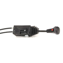 Load image into Gallery viewer, Case IH - Reman-Joystick - 87305800R