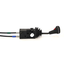 Load image into Gallery viewer, Case IH - Reman-Joystick - 87305800R