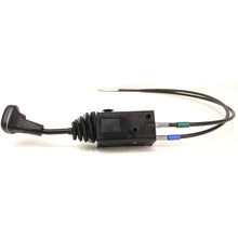 Load image into Gallery viewer, Case IH - Reman-Joystick - 87305800R