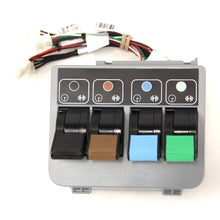 Load image into Gallery viewer, Case IH - Reman-Joystick - 90493664R