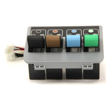 Load image into Gallery viewer, Case IH - Reman-Joystick - 90493664R