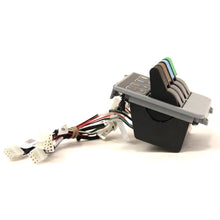 Load image into Gallery viewer, Case IH - Reman-Joystick - 90493664R