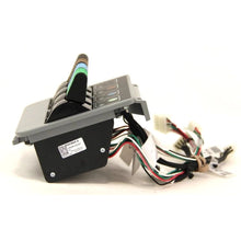 Load image into Gallery viewer, Case IH - Reman-Joystick - 90493664R