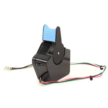 Load image into Gallery viewer, Case IH - Reman-Joystick - 90493687R