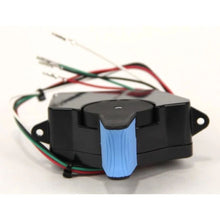 Load image into Gallery viewer, Case IH - Reman-Joystick - 90493687R