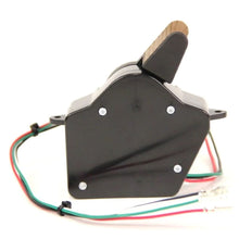 Load image into Gallery viewer, Case IH - Reman-Joystick - 90493689R