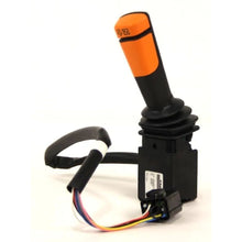 Load image into Gallery viewer, Case IH - Reman-Joystick - 90512931R