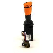 Load image into Gallery viewer, Case IH - Reman-Joystick - 90512931R