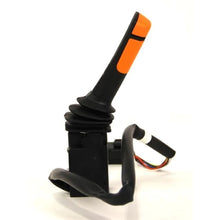 Load image into Gallery viewer, Case IH - Reman-Joystick - 90512931R
