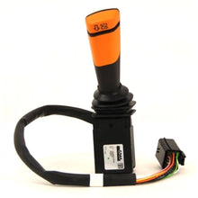 Load image into Gallery viewer, Case IH - Reman-Joystick - 91853371R