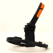 Load image into Gallery viewer, Case IH - Reman-Joystick - 91853371R