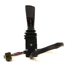 Load image into Gallery viewer, Case IH - Reman-Joystick - 91853371R