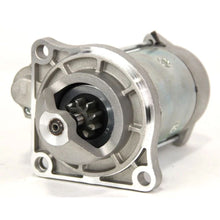 Load image into Gallery viewer, New Holland Agriculture - Reman-Starter - 51661114R