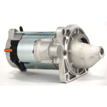 Load image into Gallery viewer, New Holland Agriculture - Reman-Starter - 51661114R