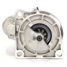 Load image into Gallery viewer, New Holland Agriculture - Reman-Starter - 51661114R