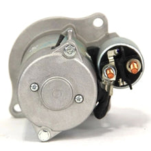 Load image into Gallery viewer, New Holland Agriculture - Reman-Starter - 51661114R