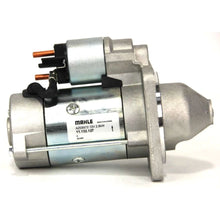 Load image into Gallery viewer, New Holland Agriculture - Reman-Starter - 51661114R