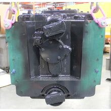 Load image into Gallery viewer, Reman-Transmission - 90505228R