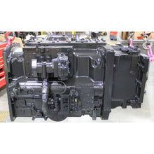 Load image into Gallery viewer, Reman-Transmission - 90505228R