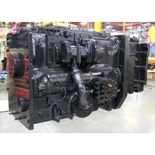 Load image into Gallery viewer, Reman-Transmission - 90505228R