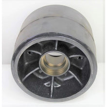 Load image into Gallery viewer, Reman Roller Wheel - 48065298R