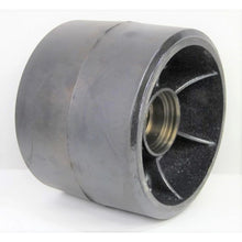 Load image into Gallery viewer, Reman Roller Wheel - 48065298R