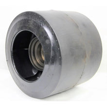 Load image into Gallery viewer, Reman Roller Wheel - 48065298R