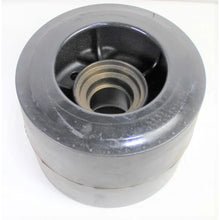 Load image into Gallery viewer, Reman Roller Wheel - 48065298R