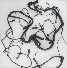 Load image into Gallery viewer, New Holland - Reman-Wire Harness - 47810173r