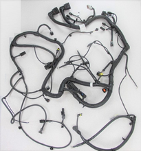 Load image into Gallery viewer, New Holland - Reman-Wire Harness - 47810173r