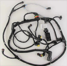 Load image into Gallery viewer, New Holland - Reman-Wire Harness - 5802064555r