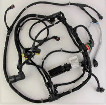 Load image into Gallery viewer, New Holland - Reman-Wire Harness - 5802064555r