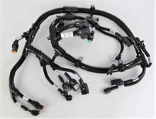 Load image into Gallery viewer, Case IH - Reman-Wire Harness - 87481082r