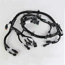 Load image into Gallery viewer, New Holland - Reman-Wire Harness - 87481082r