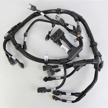 Load image into Gallery viewer, Case IH - Reman-Wire Harness - 87481082r