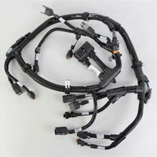 Load image into Gallery viewer, New Holland - Reman-Wire Harness - 87481082r