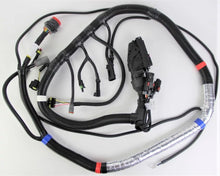 Load image into Gallery viewer, New Holland - Reman-Wire Harness - 47455661r