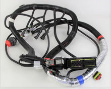 Load image into Gallery viewer, Case IH - Reman-Wire Harness - 47455661r