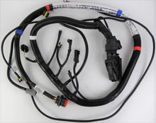 Load image into Gallery viewer, New Holland - Reman-Wire Harness - 47455661r
