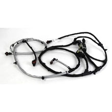 Load image into Gallery viewer, Reman-Wire Harness - 5801621246R